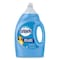 Dawn Ultra Liquid Dish Detergent, Dawn Original Scent, 56 oz Squeeze Bottle, 2PK 80357751 - alternate 1